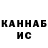 ТГК THC oil Bilman Musaev
