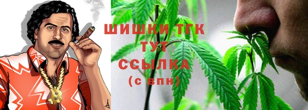 скорость Алексин