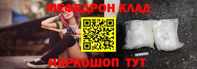 твердый Туймазы