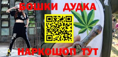 твердый Туймазы