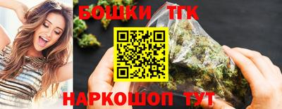 твердый Туймазы