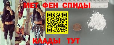 твердый Туймазы