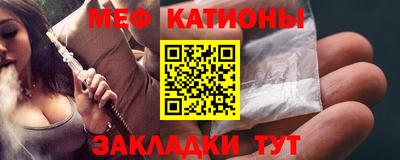 твердый Туймазы