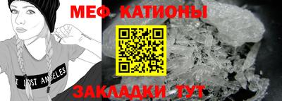 твердый Туймазы