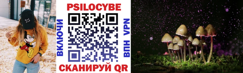 Галлюциногенные грибы GOLDEN TEACHER  площадка как зайти  Осинники  где можно купить  